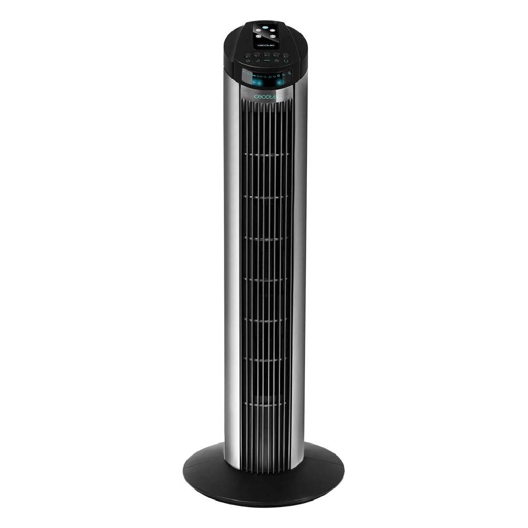 Cecotec EnergySilence 890 Skyline Digital Tower
