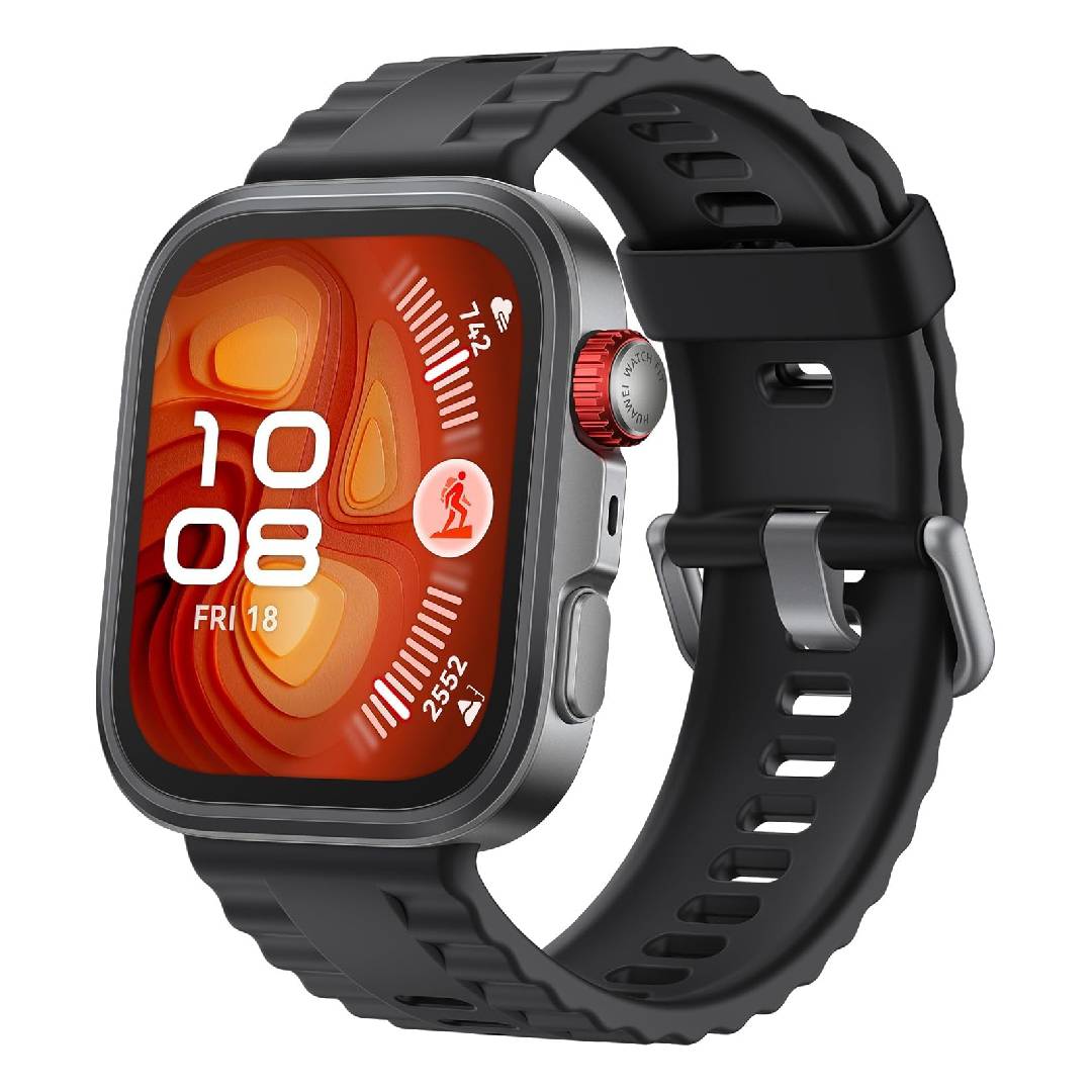 HUAWEI Watch Fit 4 Pro Smartwatch