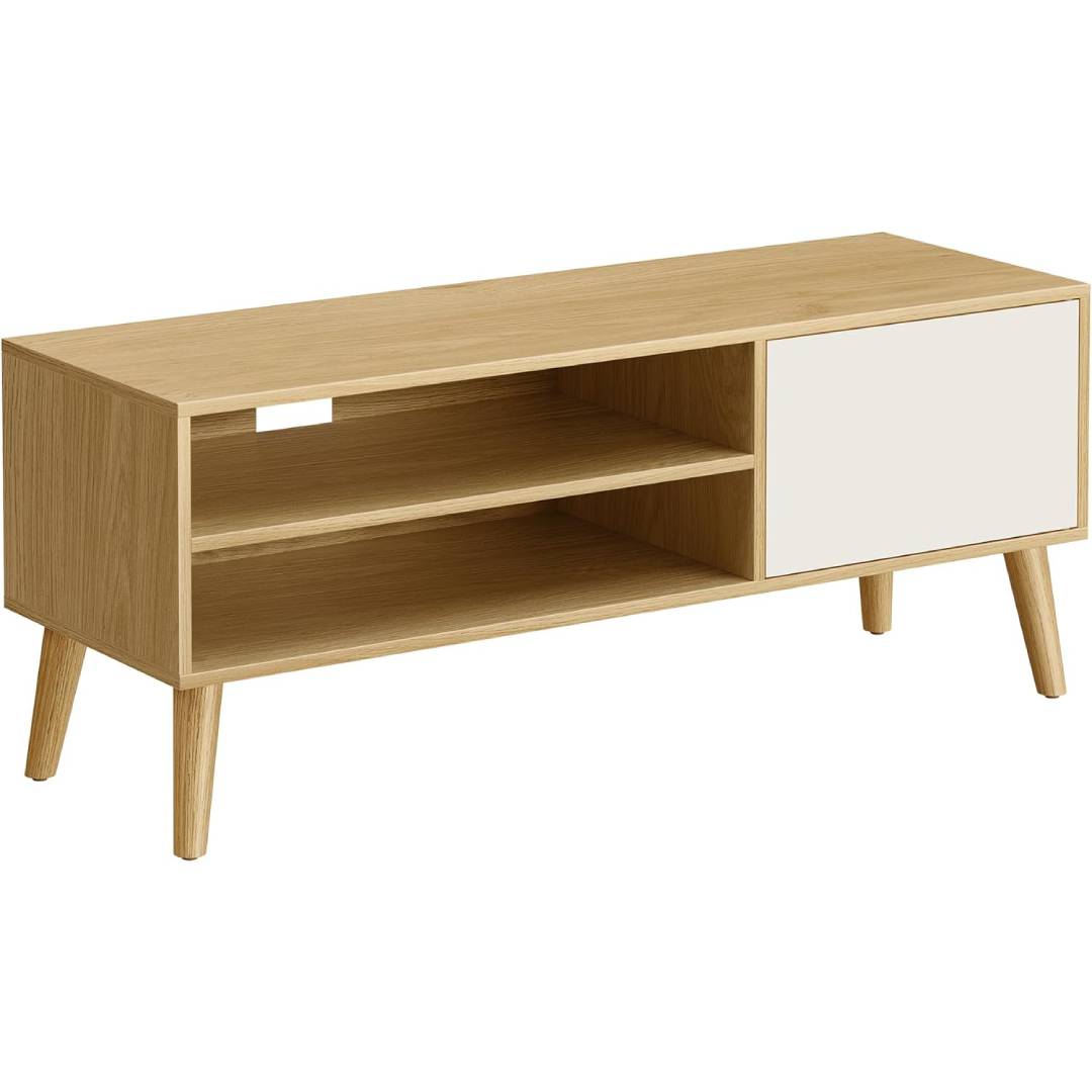VASAGLE TV Cabinet, Lowboard