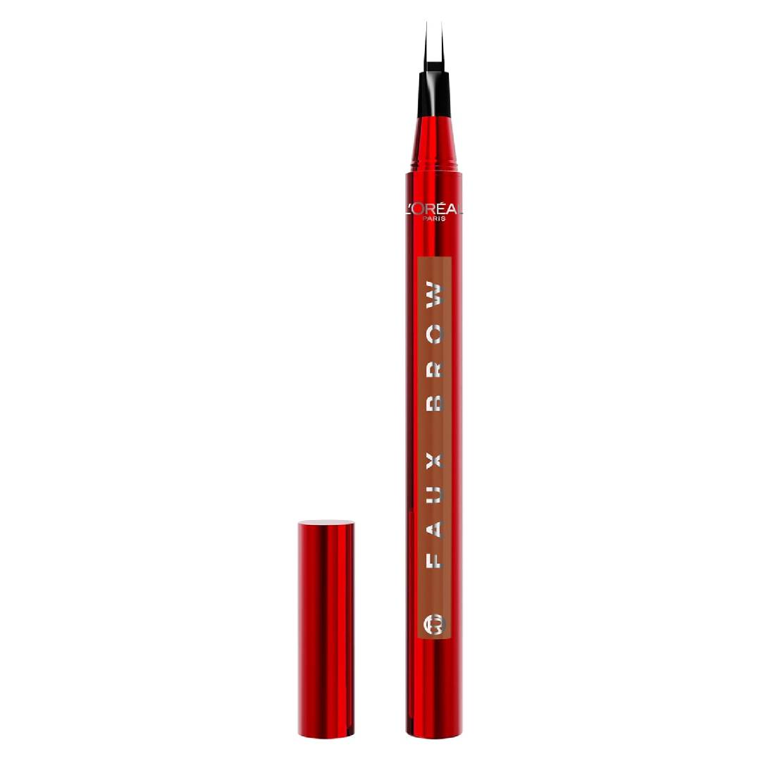 L'Oréal Paris Infallible Faux Brow Marker