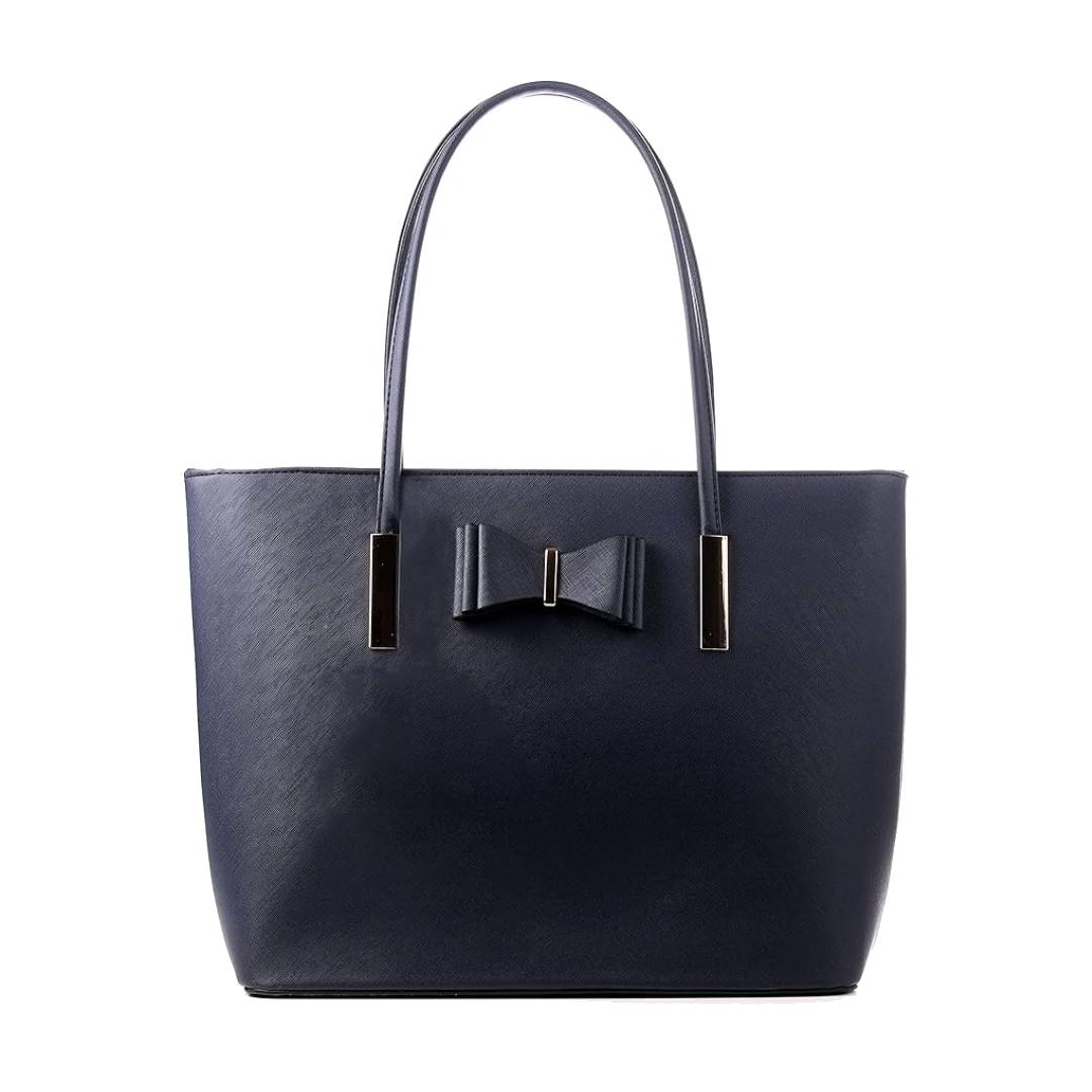 WEDMAY Large Handbags for Women
