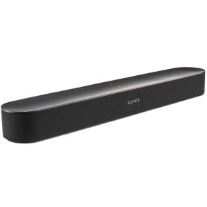 Sonos Beam (Gen 2)