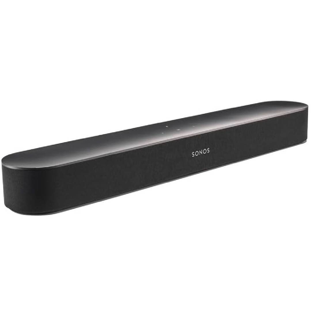 Sonos Beam (Gen 2)