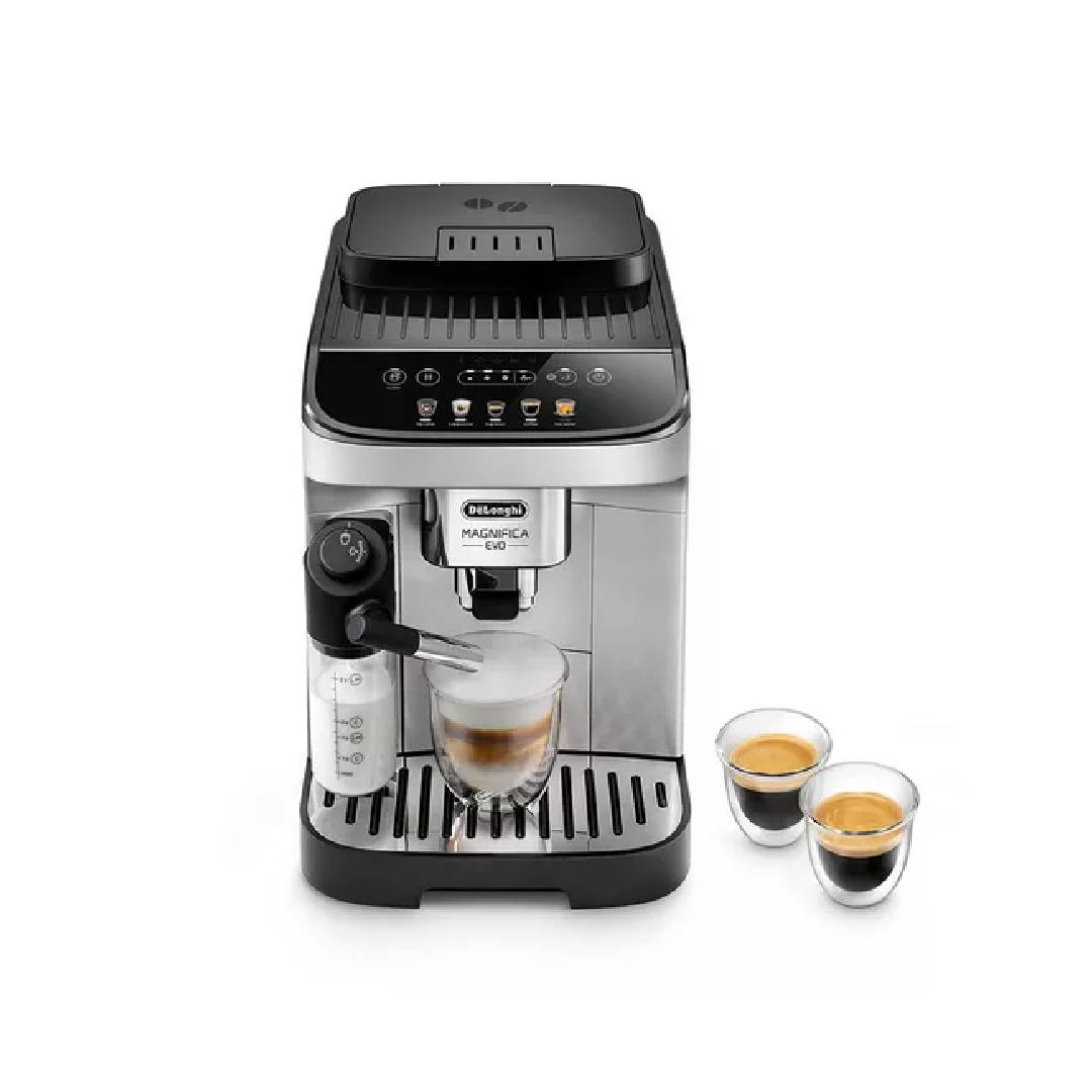 DE'LONGHI Magnifica Evo ECAM290.61.SB