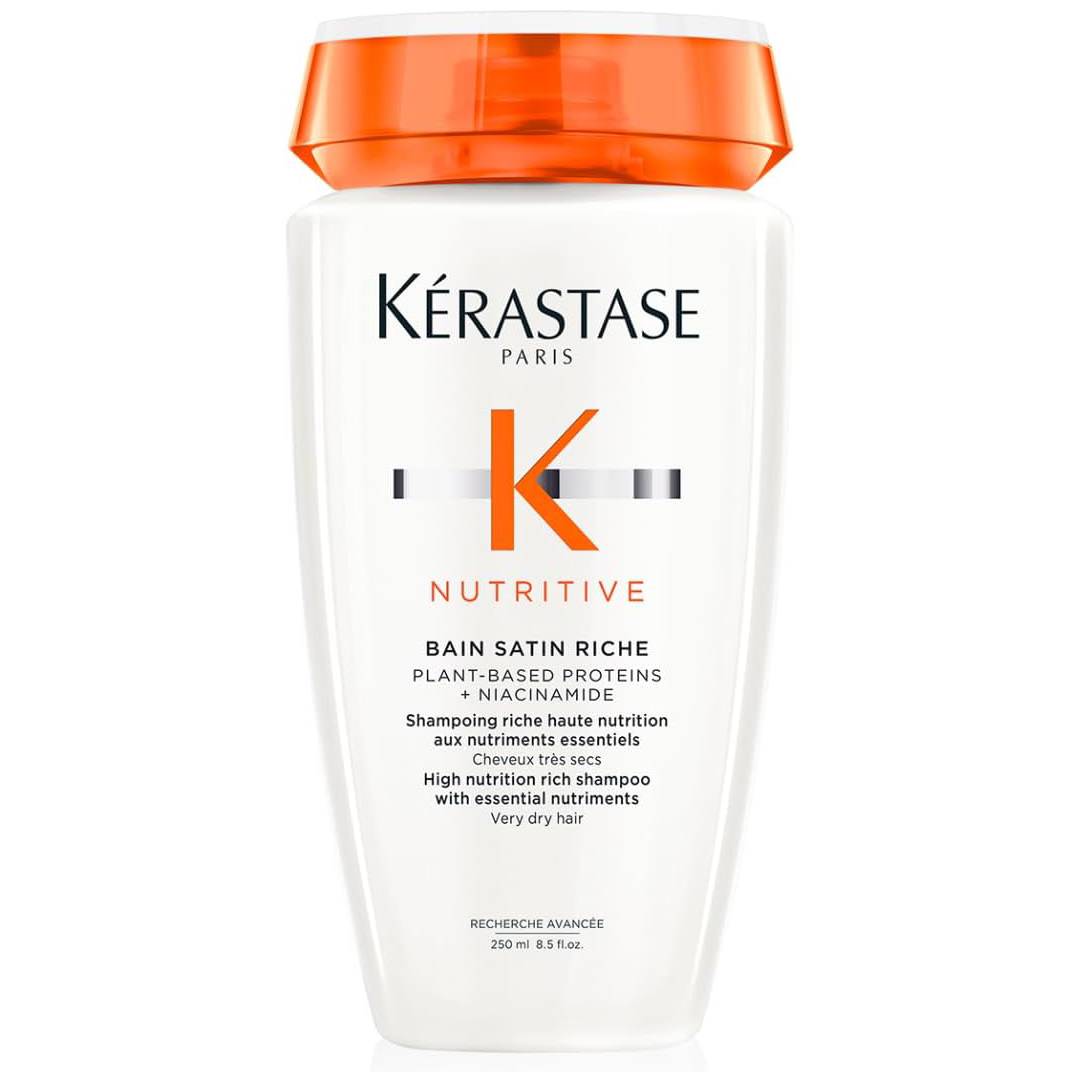 KERASTASE Nutritive Rich