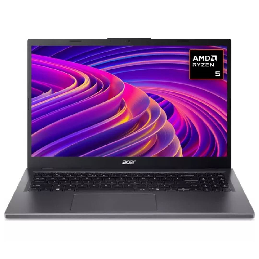 ACER Aspire 15 15.6" Laptop