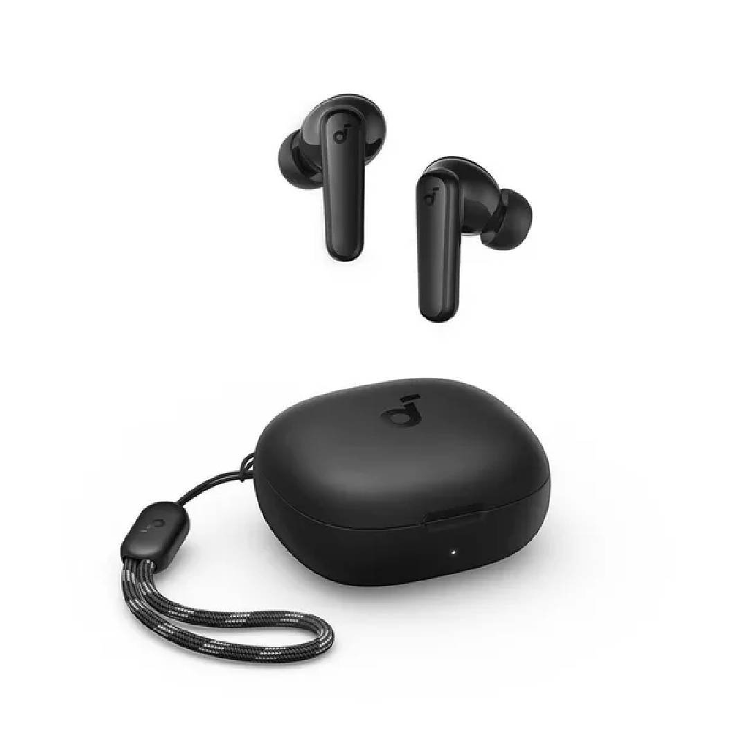 SOUNDCORE R50i Wireless Bluetooth Earbuds