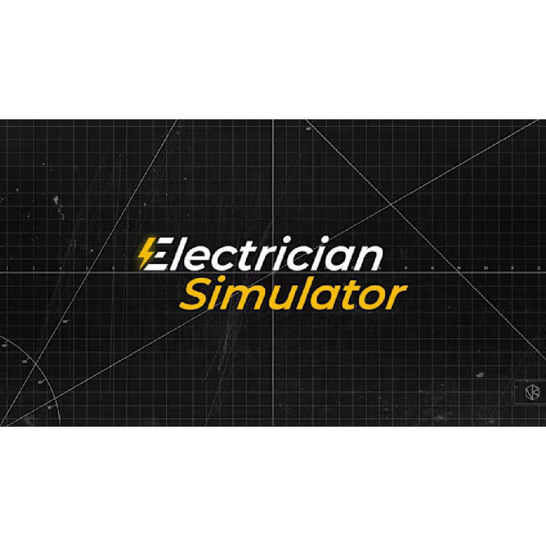 Electrician Simulator
