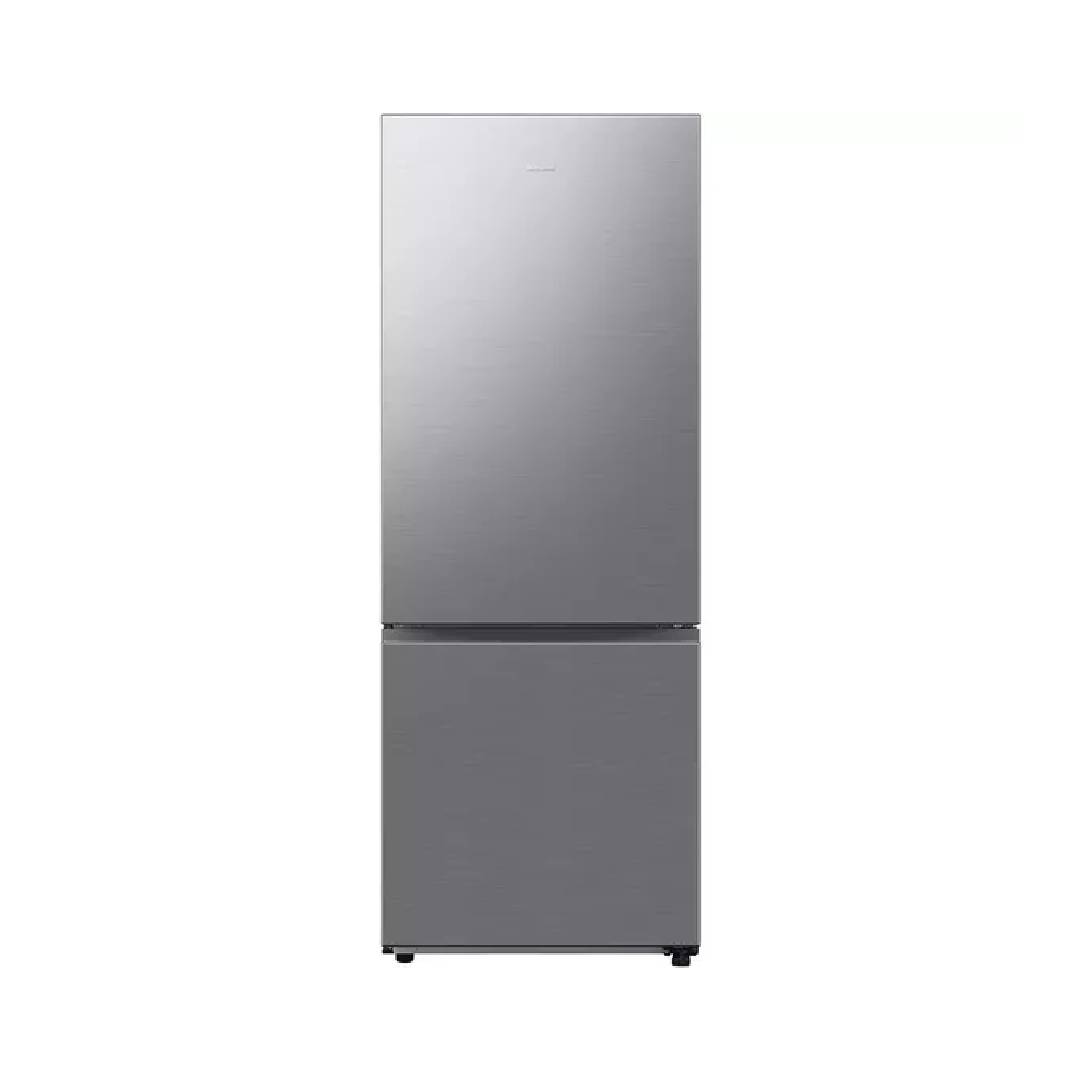 SAMSUNG SpaceMax RB53DG706AS9EU 70/30