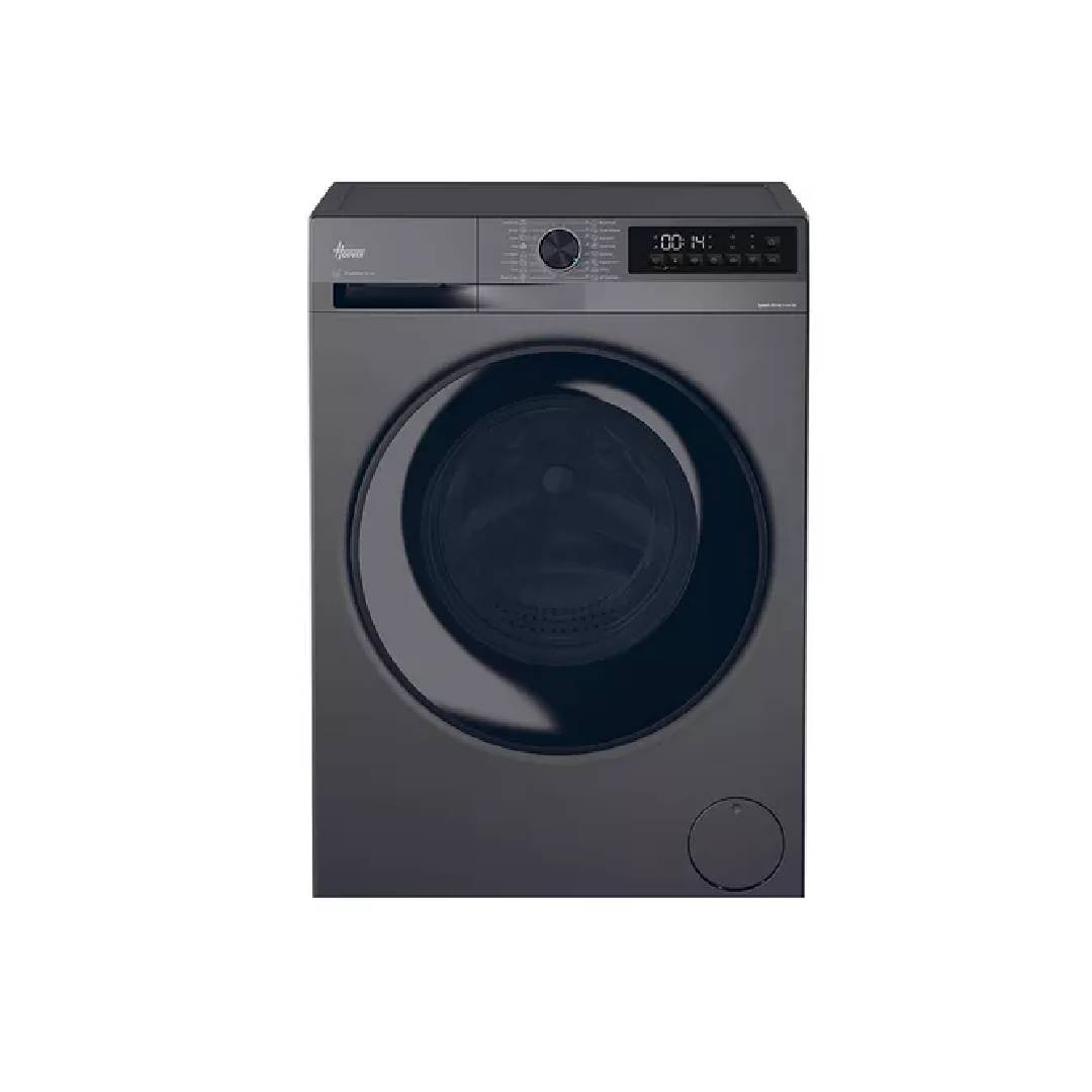 Hoover Pro Wash Series 3 HBWR 485SB6G-80