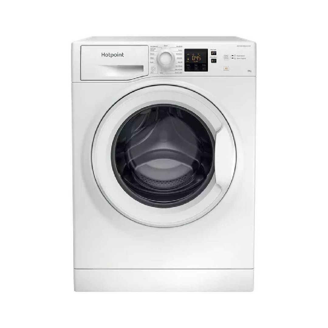 OTPOINT Anti-Stain NSWR 846 WK UK