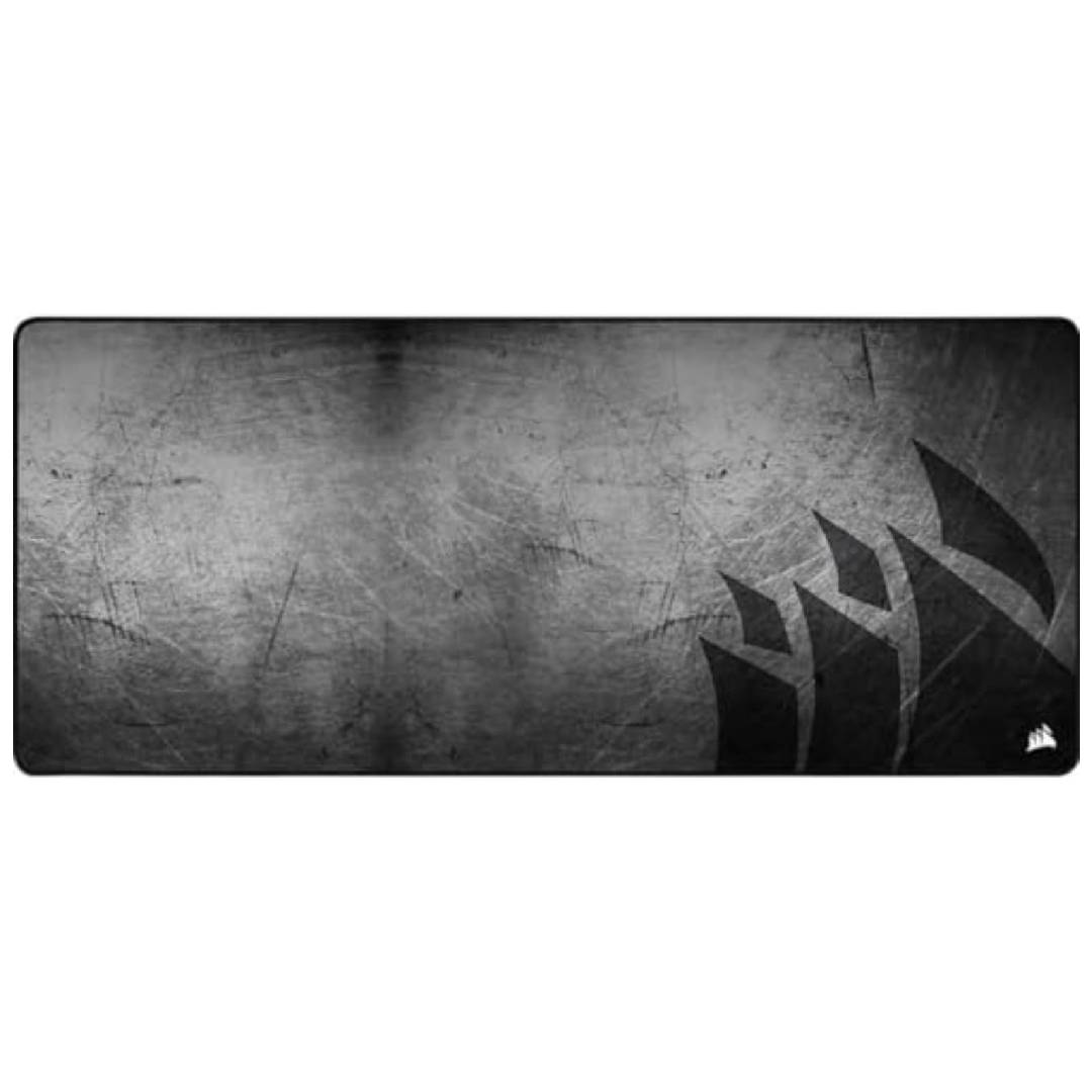 Corsair MM350 PRO Premium Spill-Proof