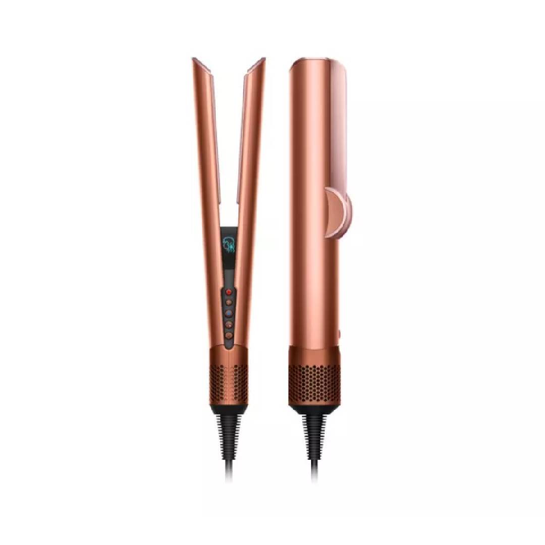 DYSON Airstrait Hair Straightener
