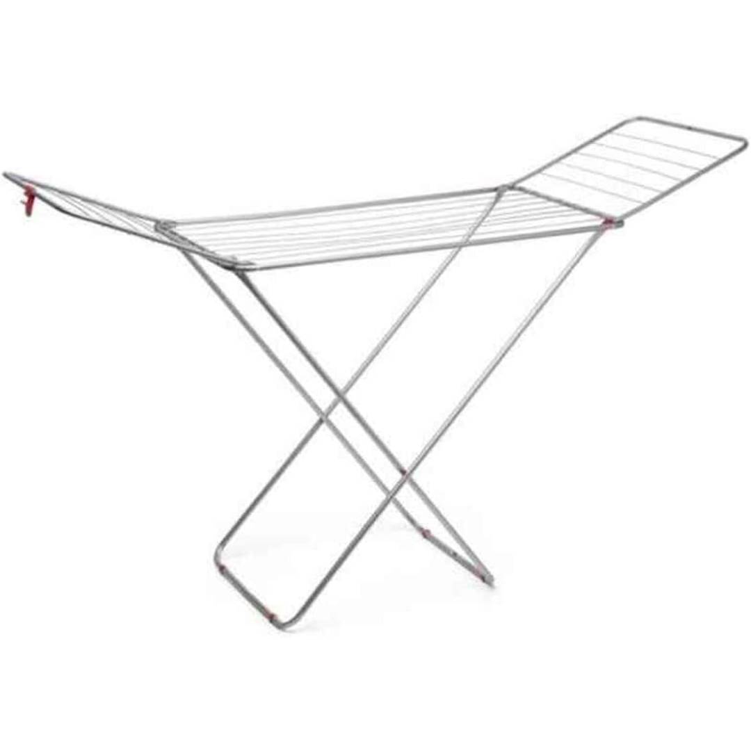 Rayen | Drying Rack with | Laying Area 19 m