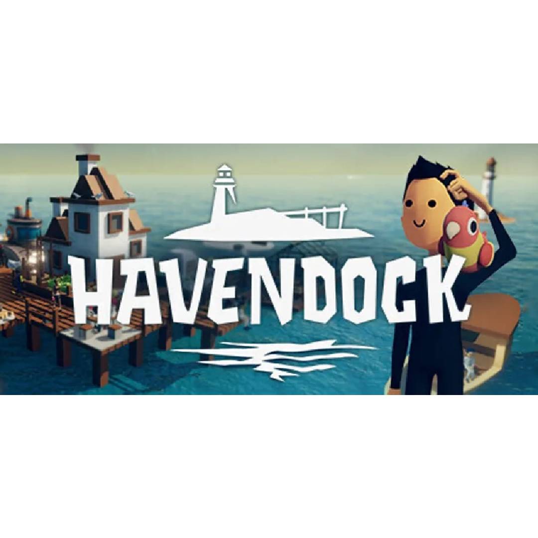 Havendock