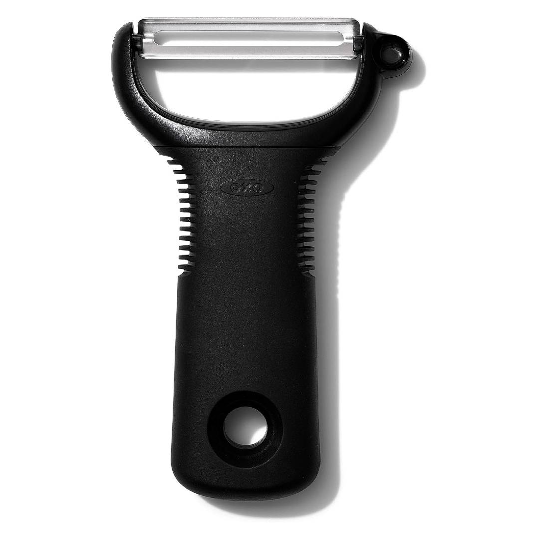 OXO Good Grips Y Peeler