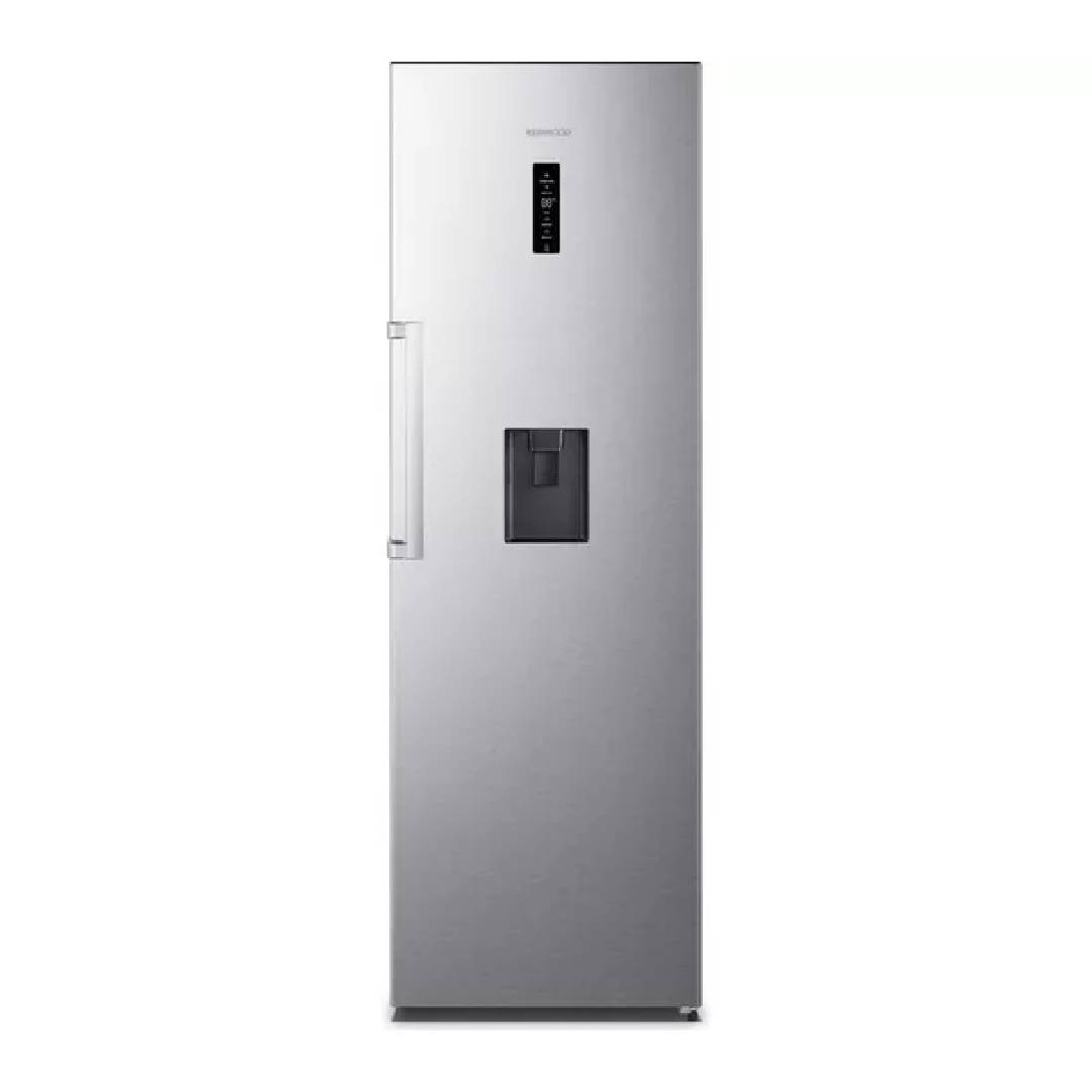 KENWOOD KTLD60XD25 Tall Fridge - Inox