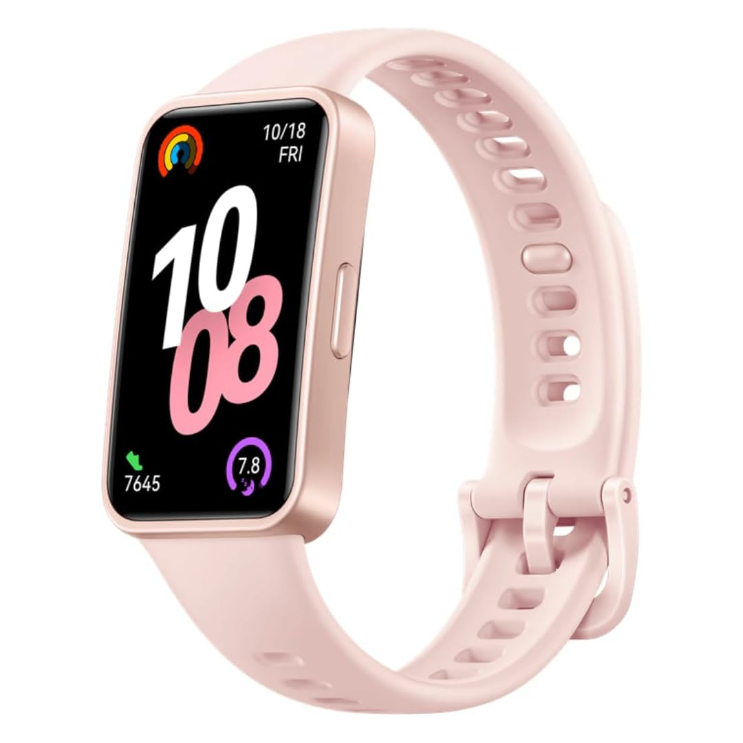 HUAWEI Band 10