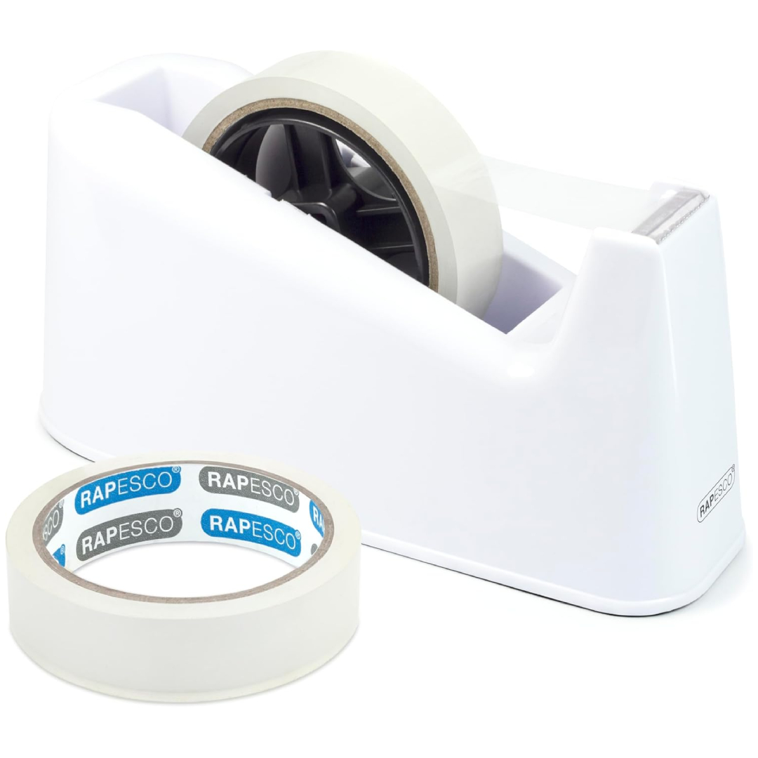 Rapesco Tape Dispenser