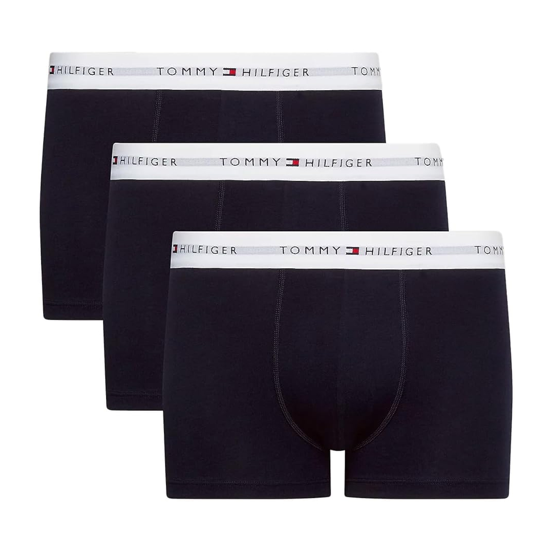 Tommy Hilfiger Boxer Shorts