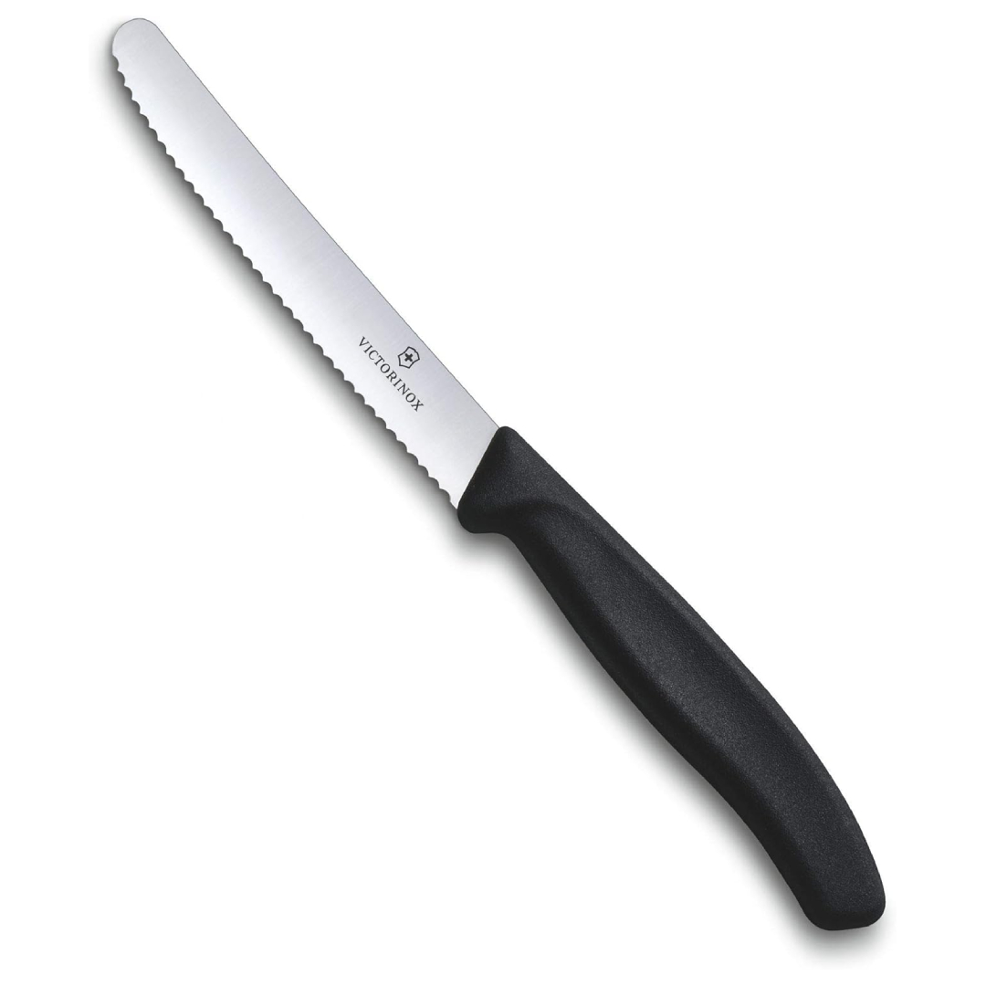 Victorinox Swiss Classic tomato knife dishwasher safe