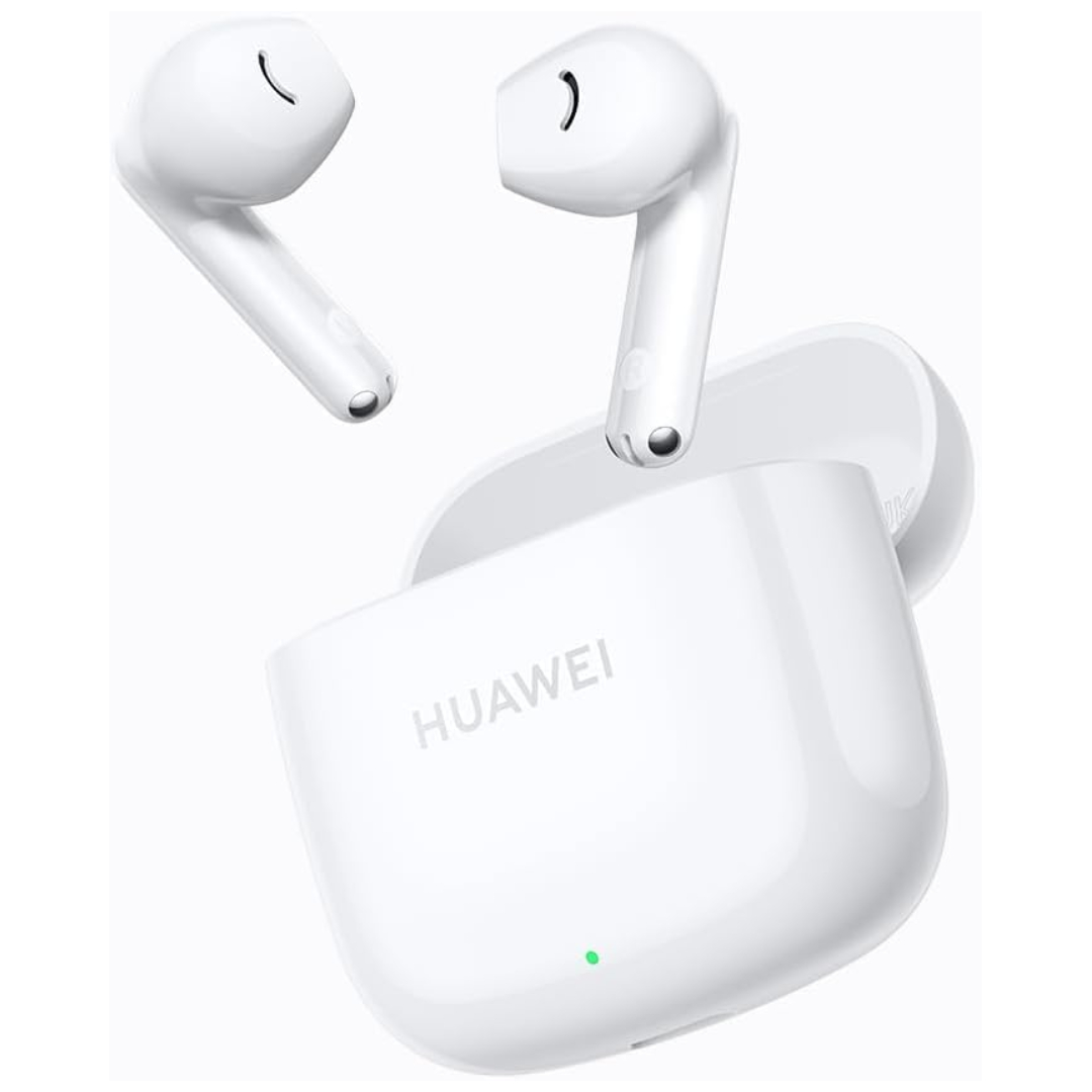 HUAWEI FreeBuds SE 2