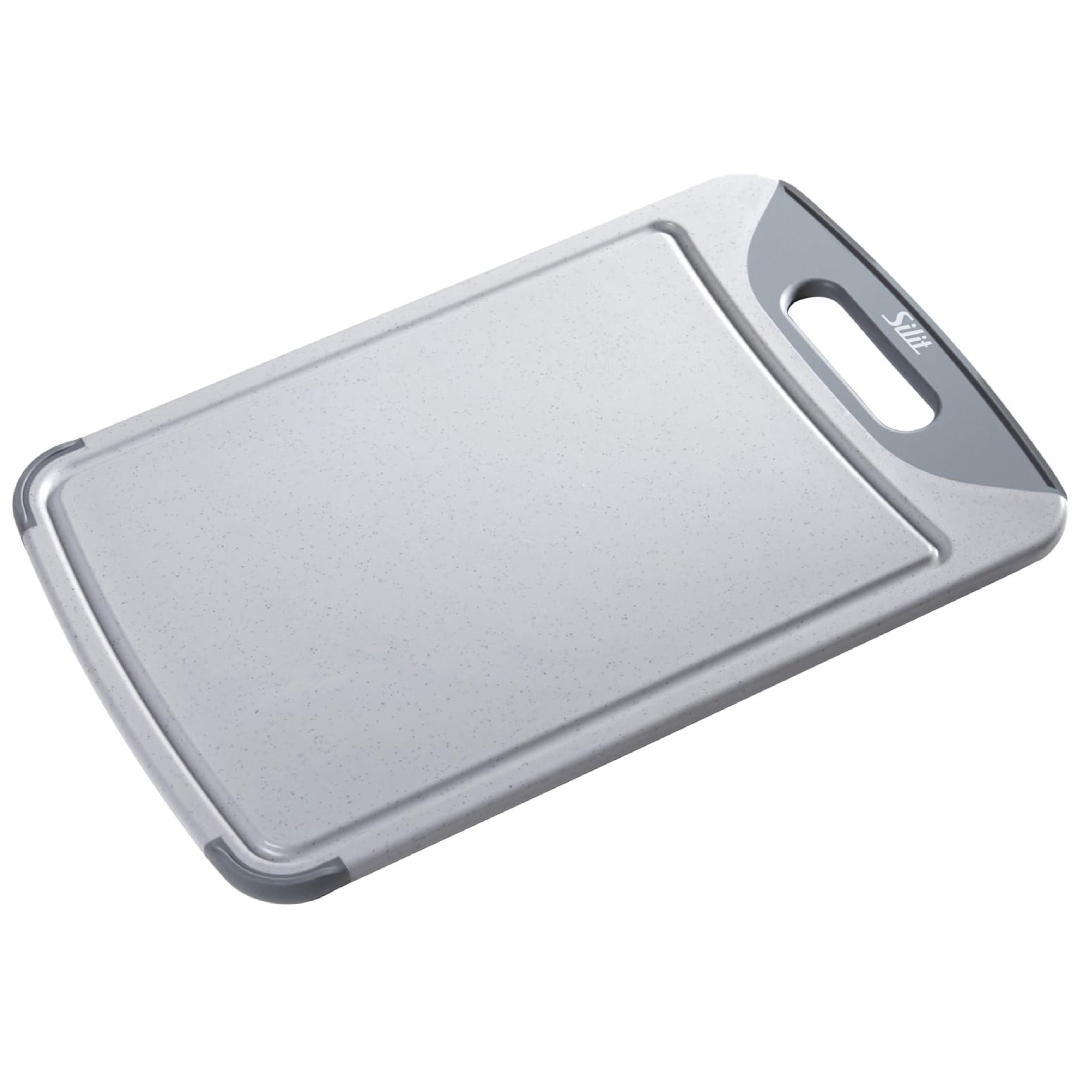 Silit Chopping Board