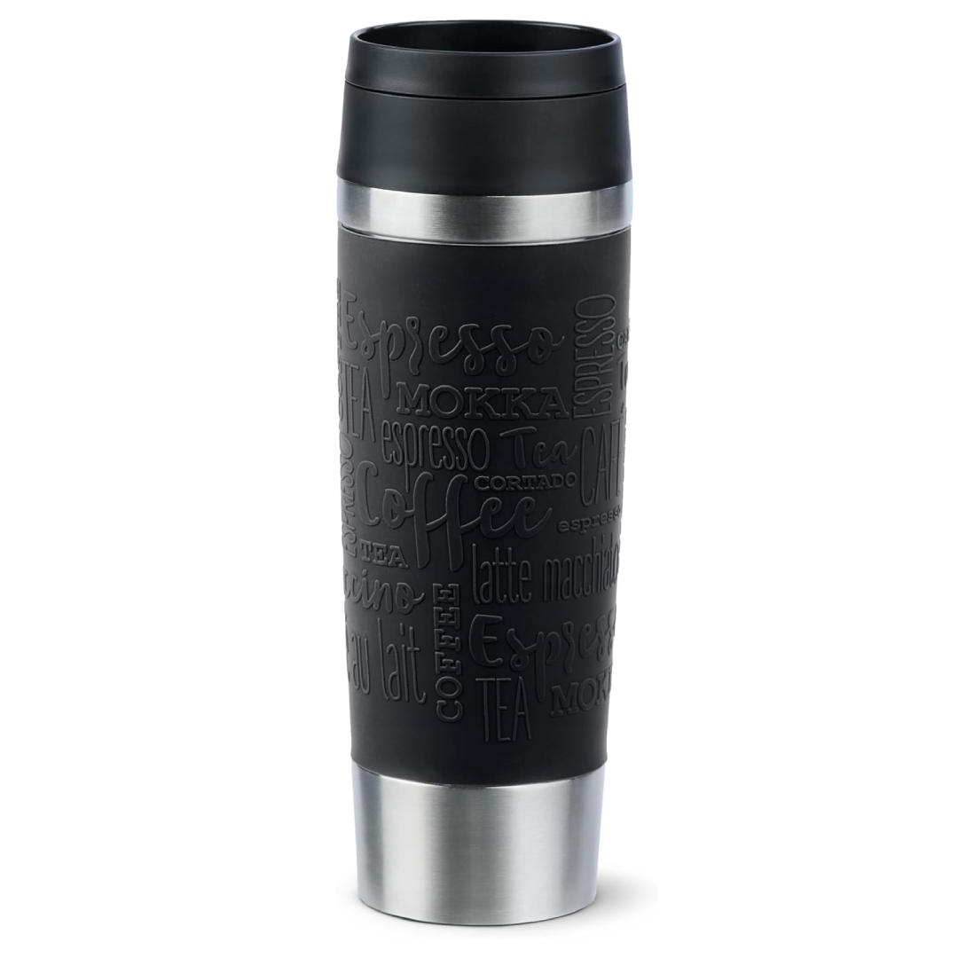 Tefal Travel Mug