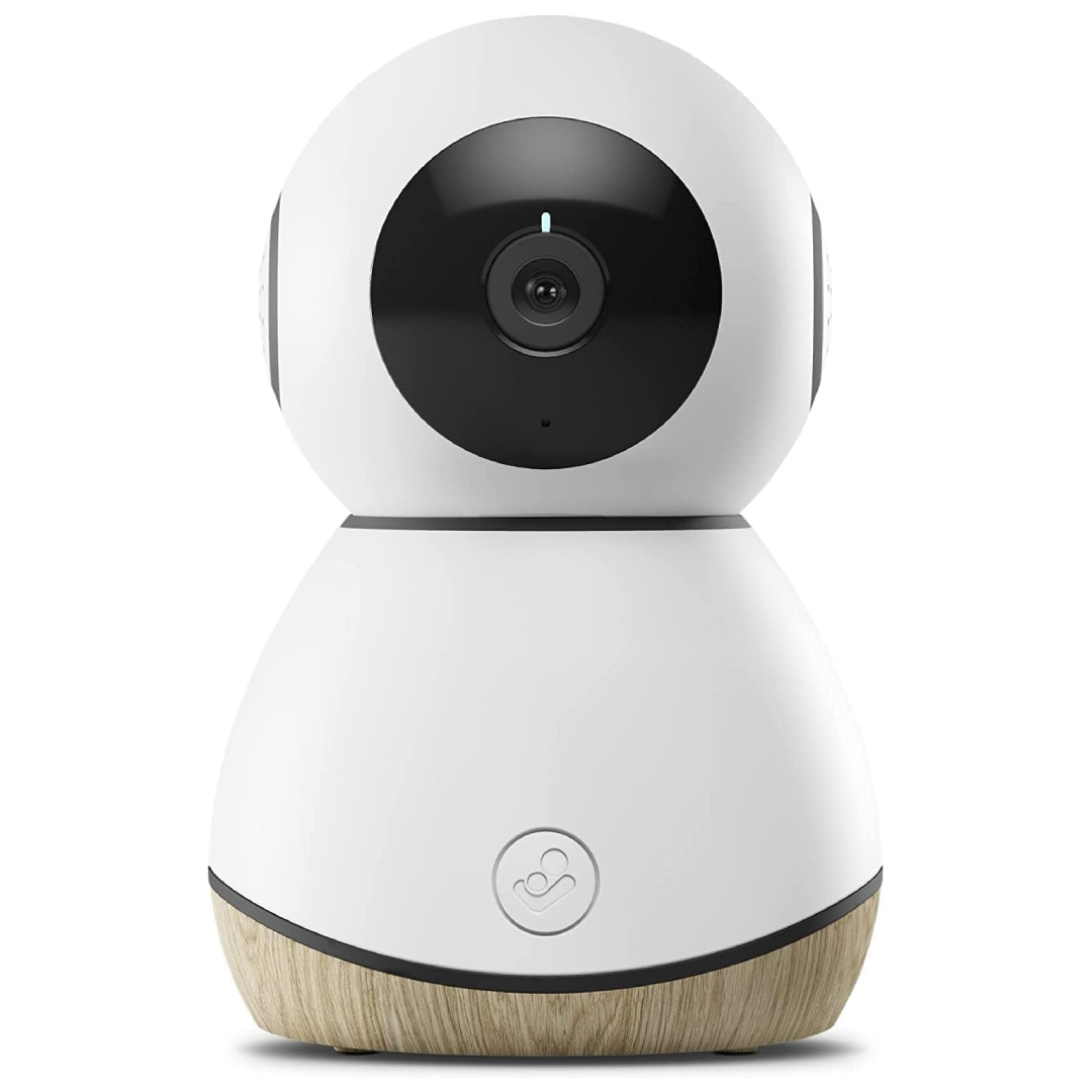 Maxi-Cosi See baby monitor 1080p HD WiFi night vision