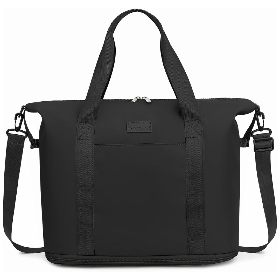 Lossga Cabin Bag