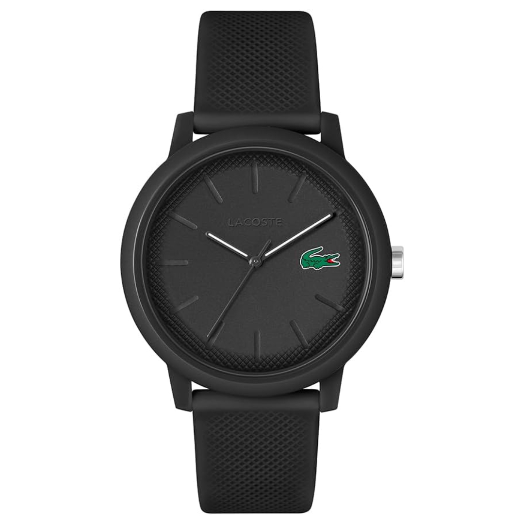 Lacoste Analogue Watch