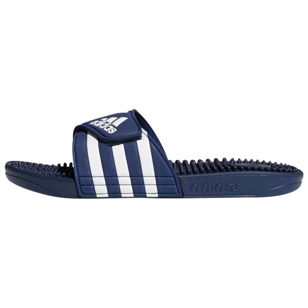 adidas Adissage Slippers