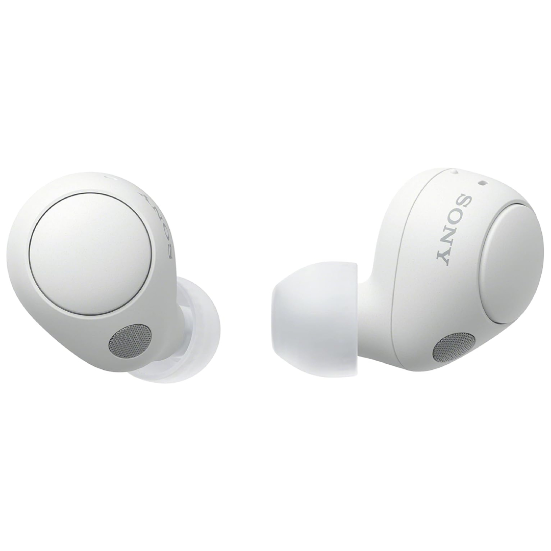 Sony Wireless Earbuds