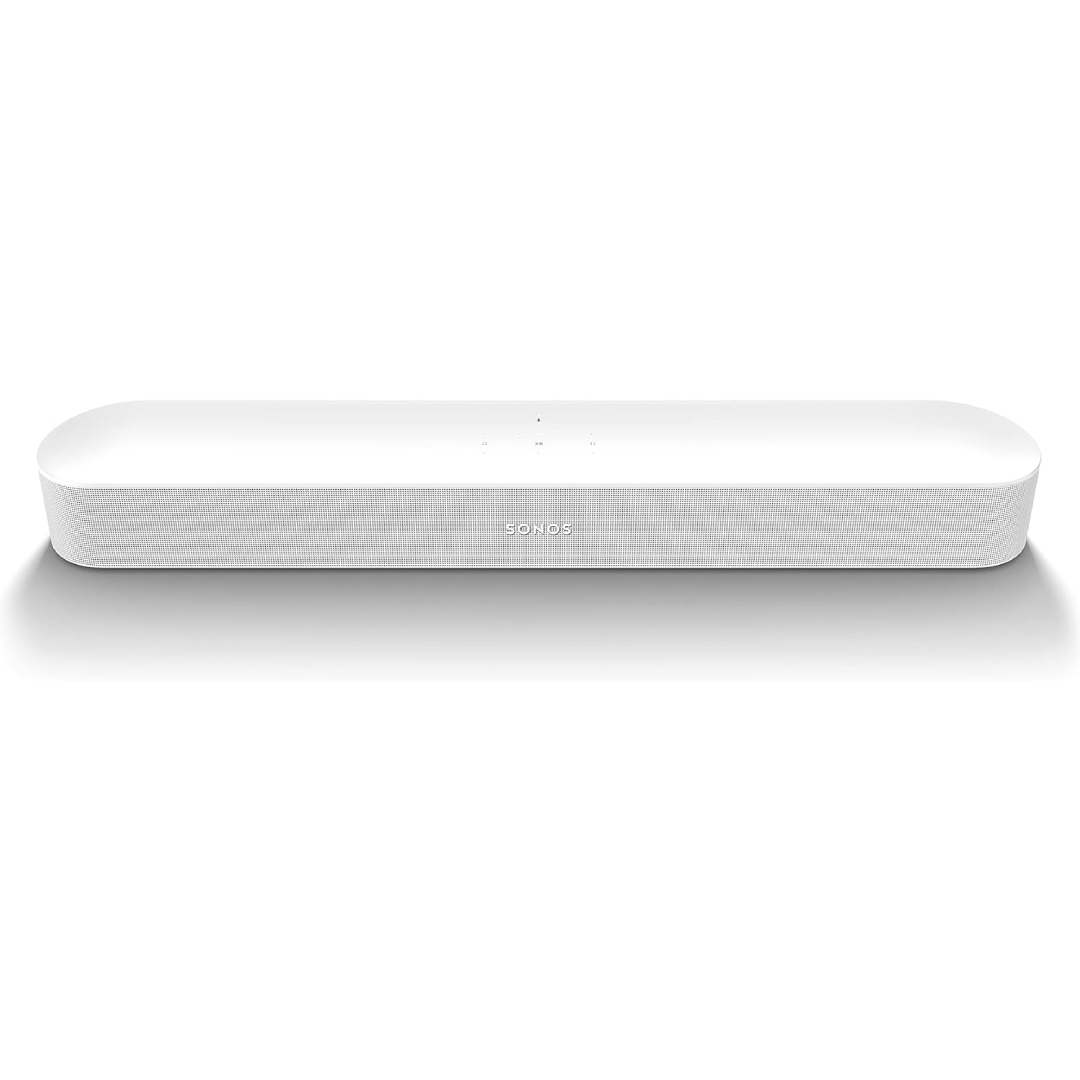Sonos Beam Gen 2