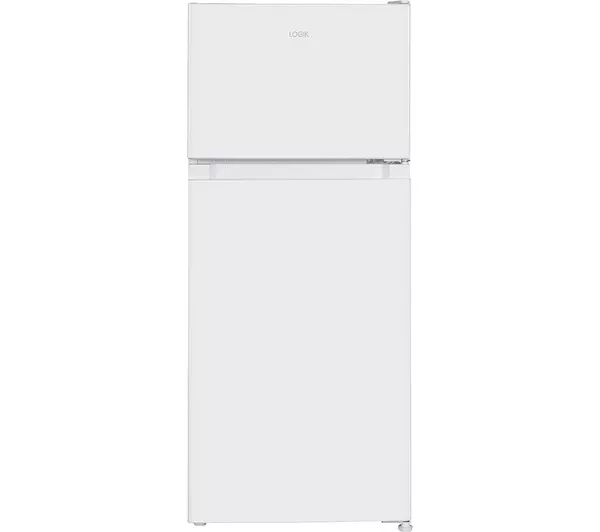 LOGIK L50TW23 80/20 Fridge Freezer