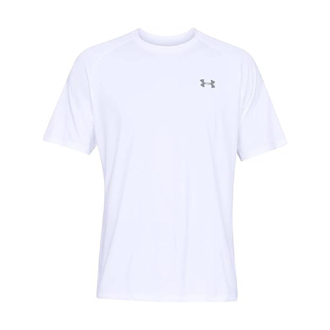 Under Armour Men's Ua Tech 2.0