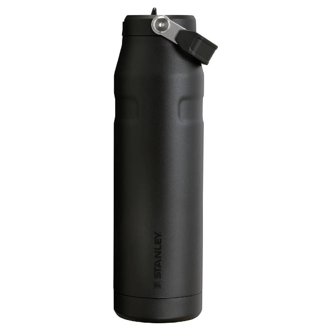 Stanley Flip Straw 2.0 Sports Water Bottle With Straw 1.06L