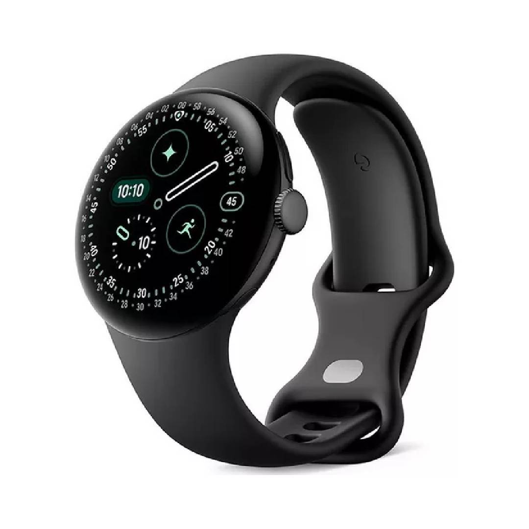 GOOGLE Pixel Watch 4 WiFi
