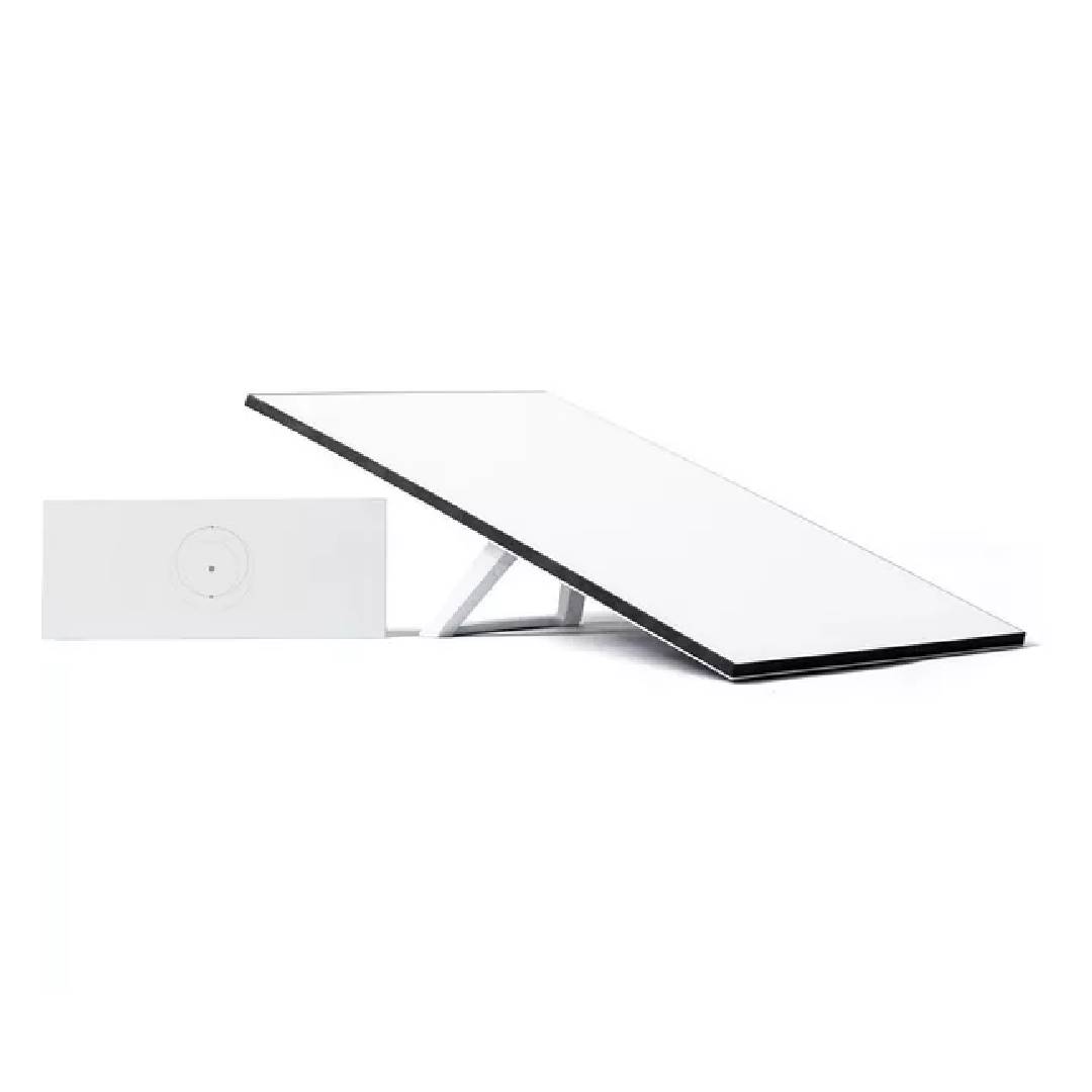 STARLINK Standard Satellite Antenna & WiFi Router Kit (New Gen) - Tri-band