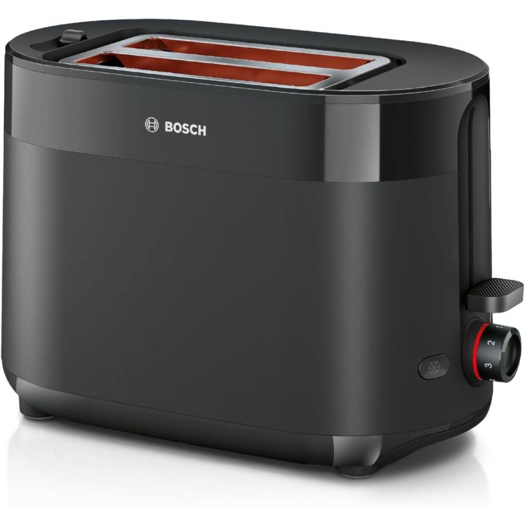 Bosch MyMoment Delight TAT2M123GB