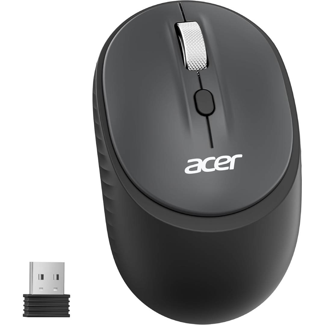 acer Bluetooth Mouse