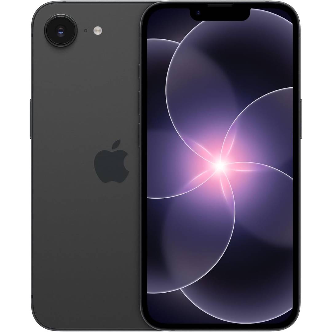 Apple iPhone 17e 256GB