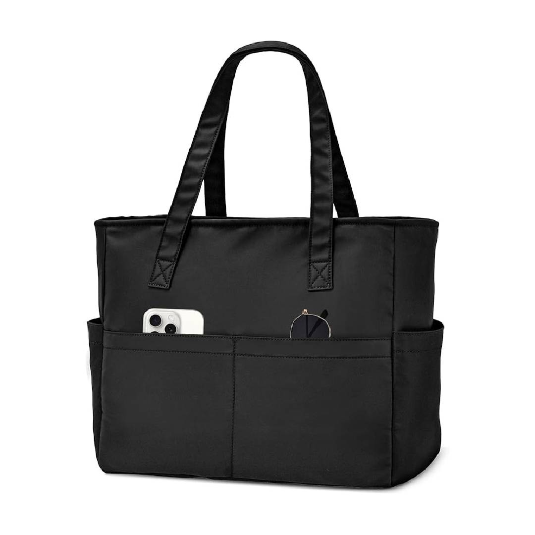 oscaurt Tote Bag for Women