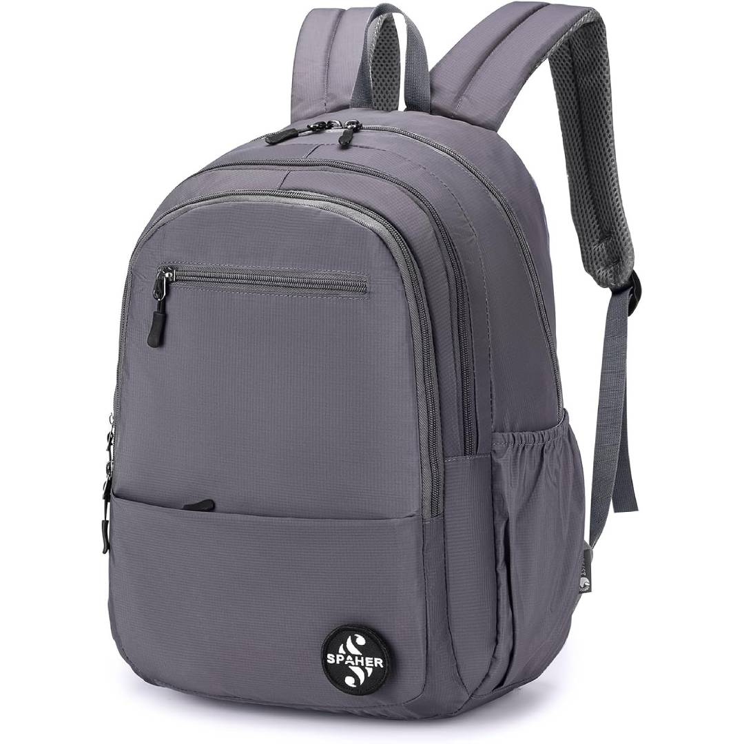 SPAHER Wizzair Cabin Bags 40x30x20 Lightweight