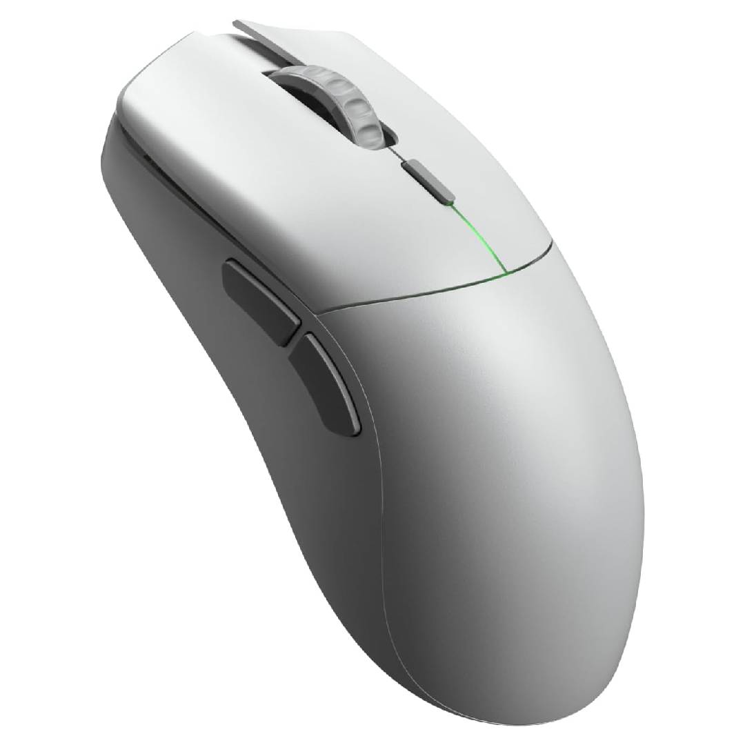 Glorious Gaming Series 2 PRO Wireless Gaming Mouse