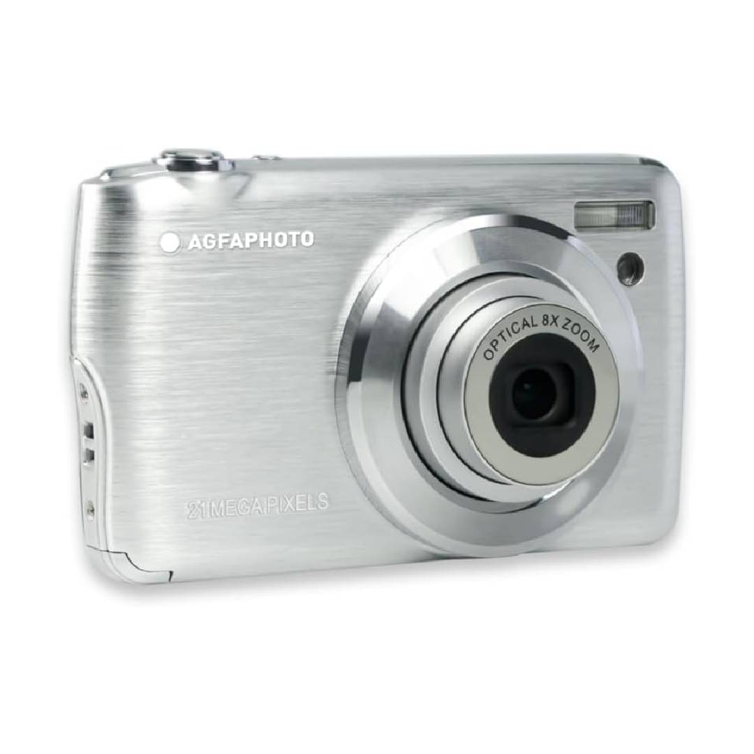 AgfaPhoto Realishot DC8200