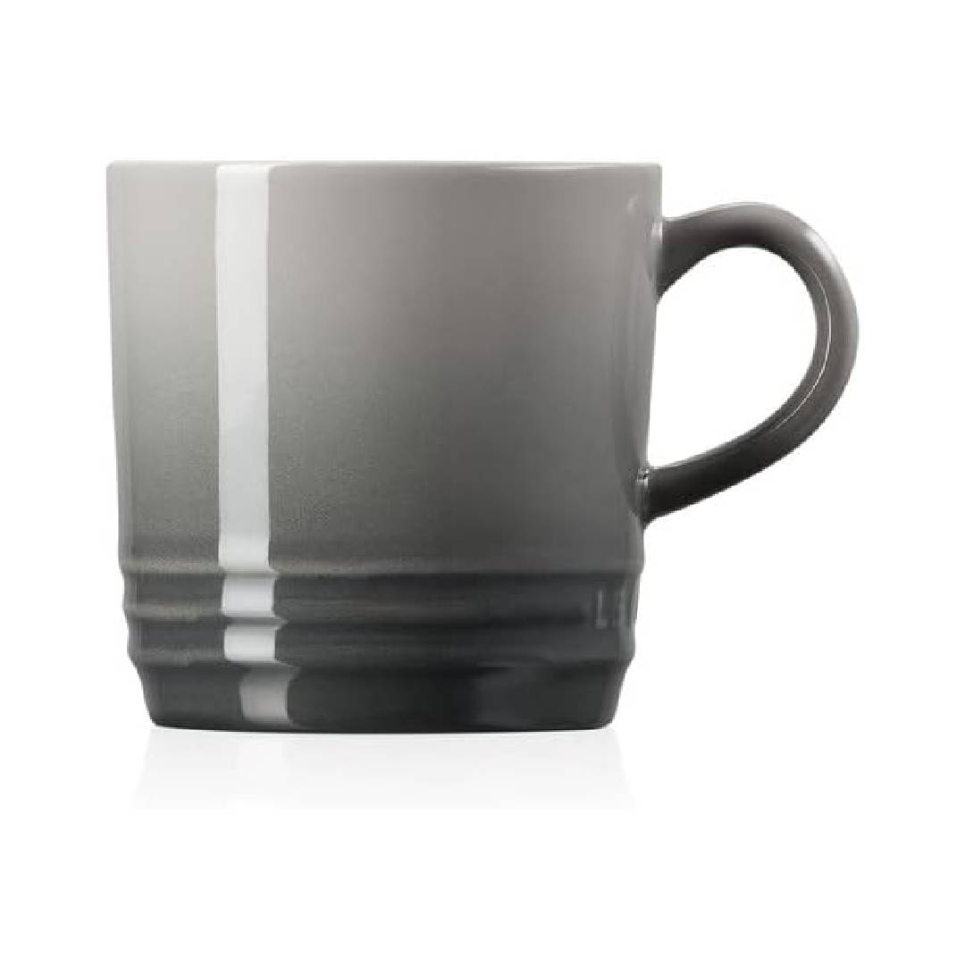 Le Creuset Stoneware Cappuccino Mug