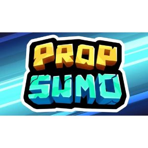 Prop Sumo