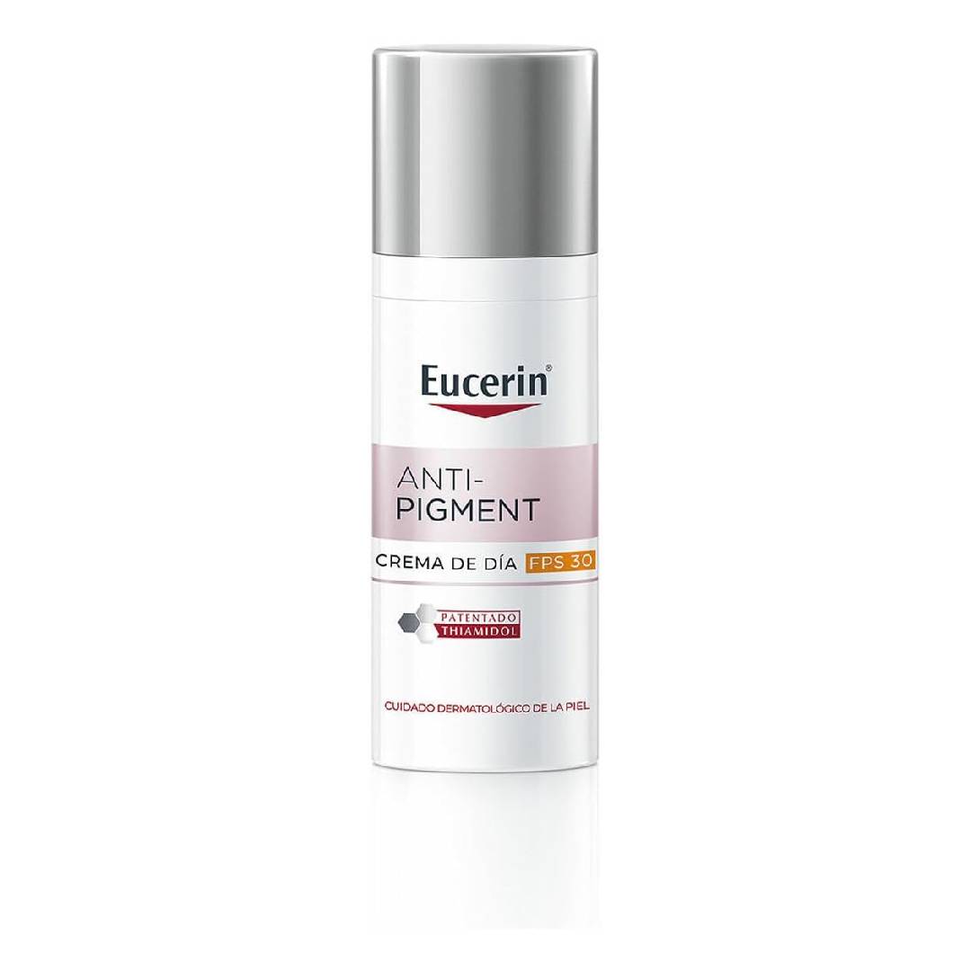 Eucerin Anti-Pigment Day Cream SPF 30