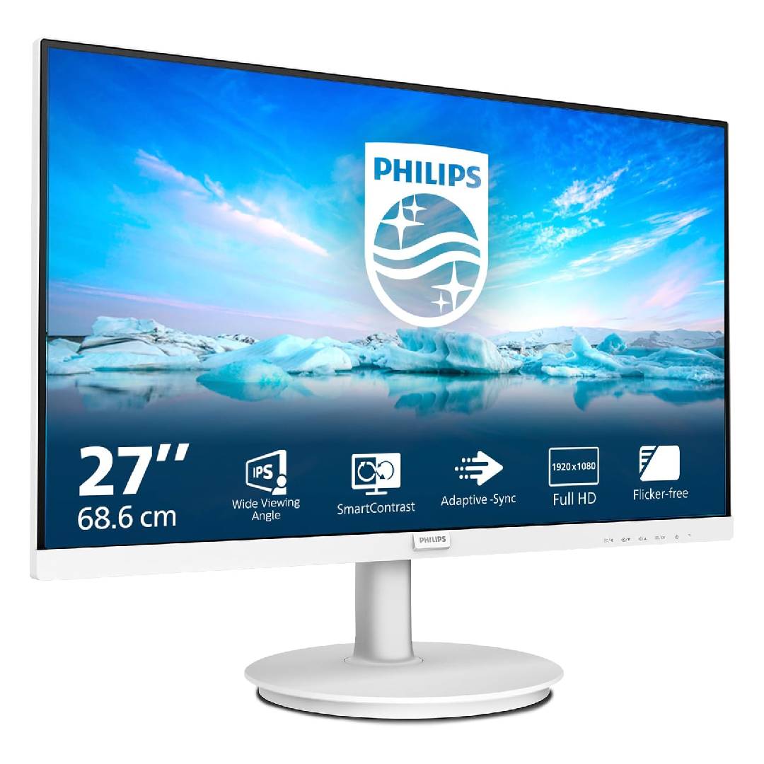 PHILIPS 271V8AW- 27